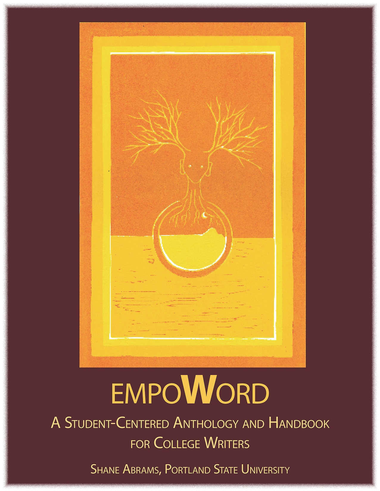 Cover image for EmpoWord 111